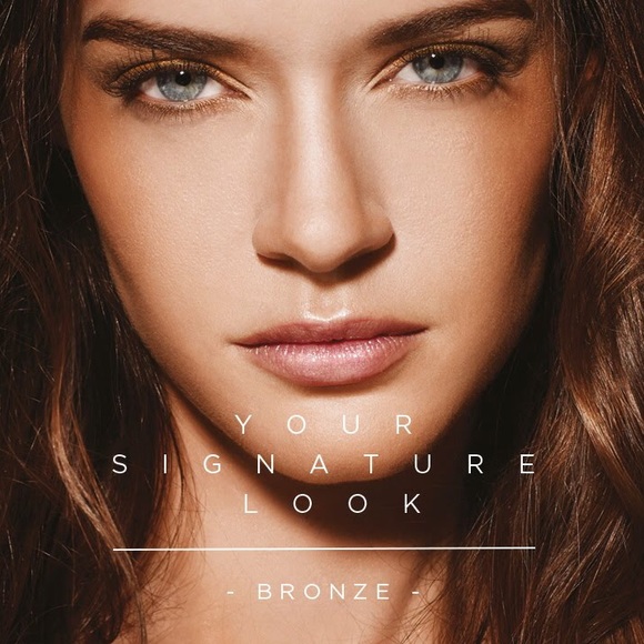 💕HP💕SO BRONZE 3 Refill Jane Iredale - Picture 3 of 8